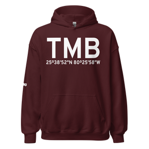 Product thumb