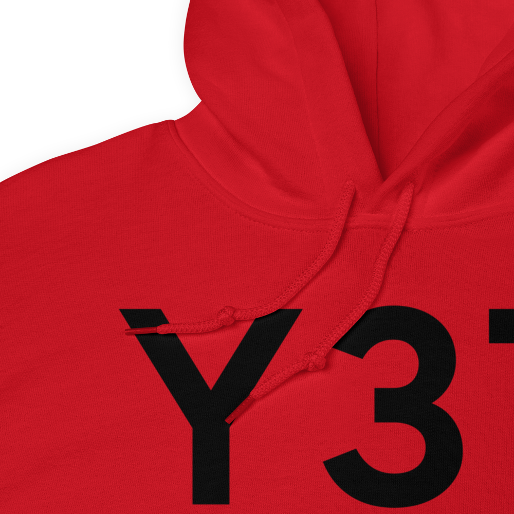 Park River (KY37) Airport Hoodie Sweatshirt 