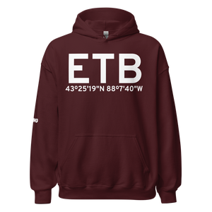 Product thumb