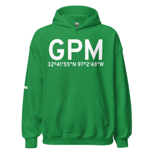 Product thumb
