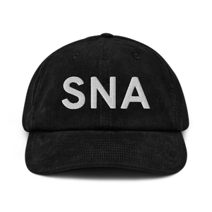 Santa Ana (KSNA) Airport Hat