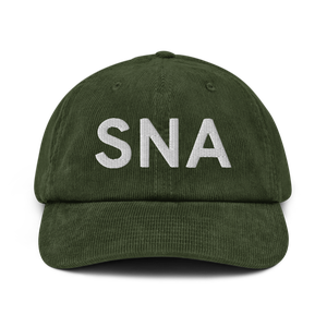 Santa Ana (KSNA) Airport Hat