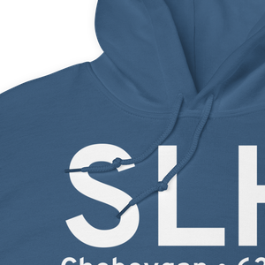 Product thumb