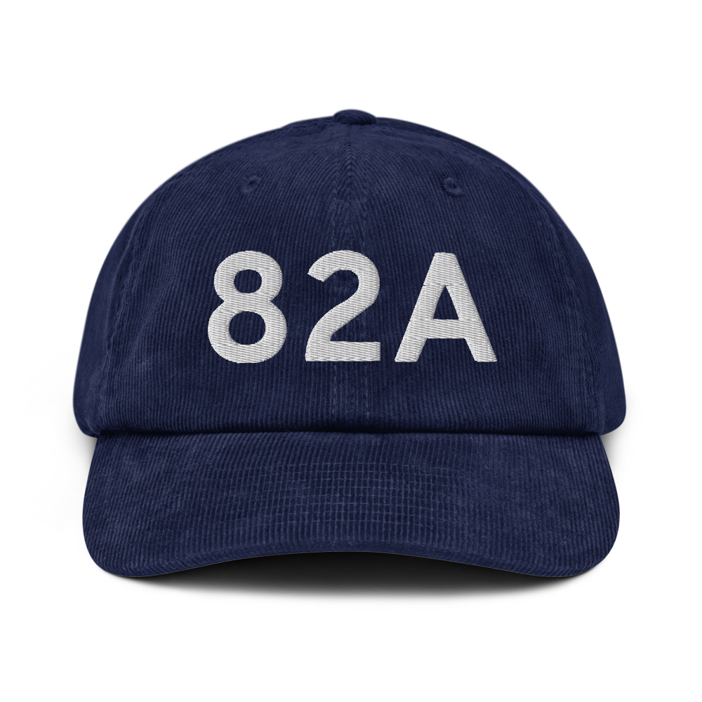 Buena Vista (K82A) Airport Hat 