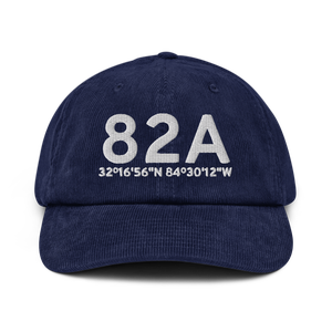 Buena Vista (K82A) Airport Hat