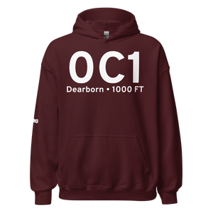 Product thumb
