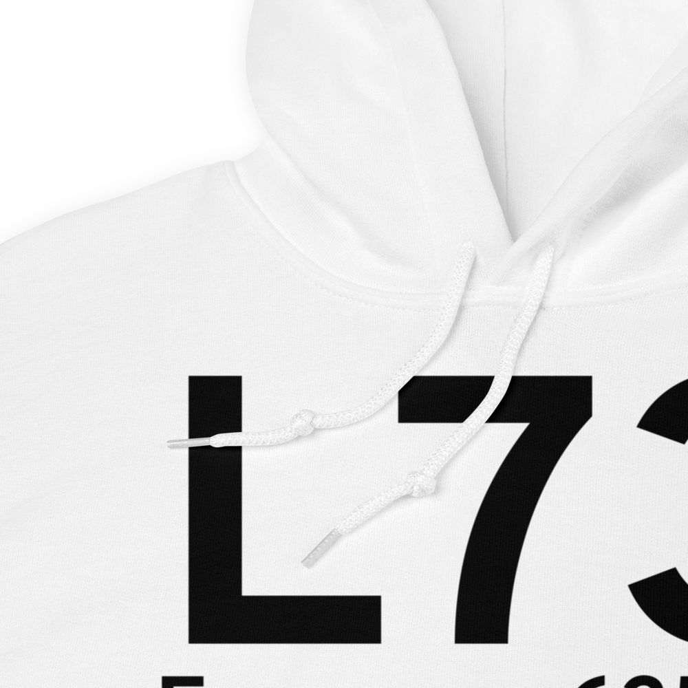 Famoso (KL73) Airport Hoodie Sweatshirt 