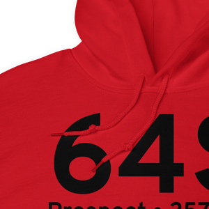 Product thumb
