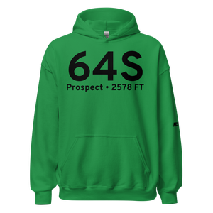 Product thumb