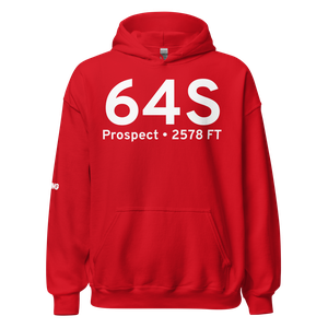 Product thumb