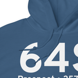 Product thumb