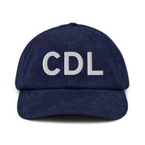 Candle (AK75) Airport Hat