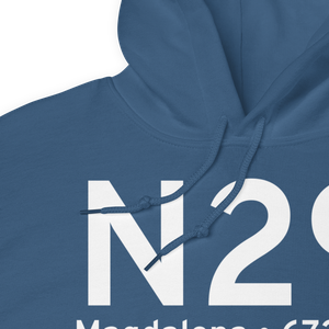 Product thumb