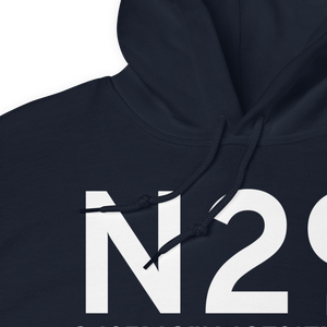 Product thumb