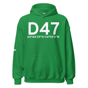 Product thumb