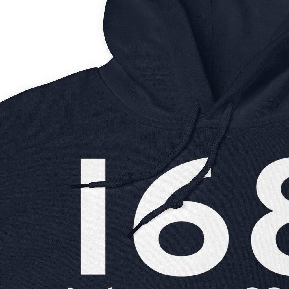 Lebanon (KI68) Airport Hoodie Sweatshirt 