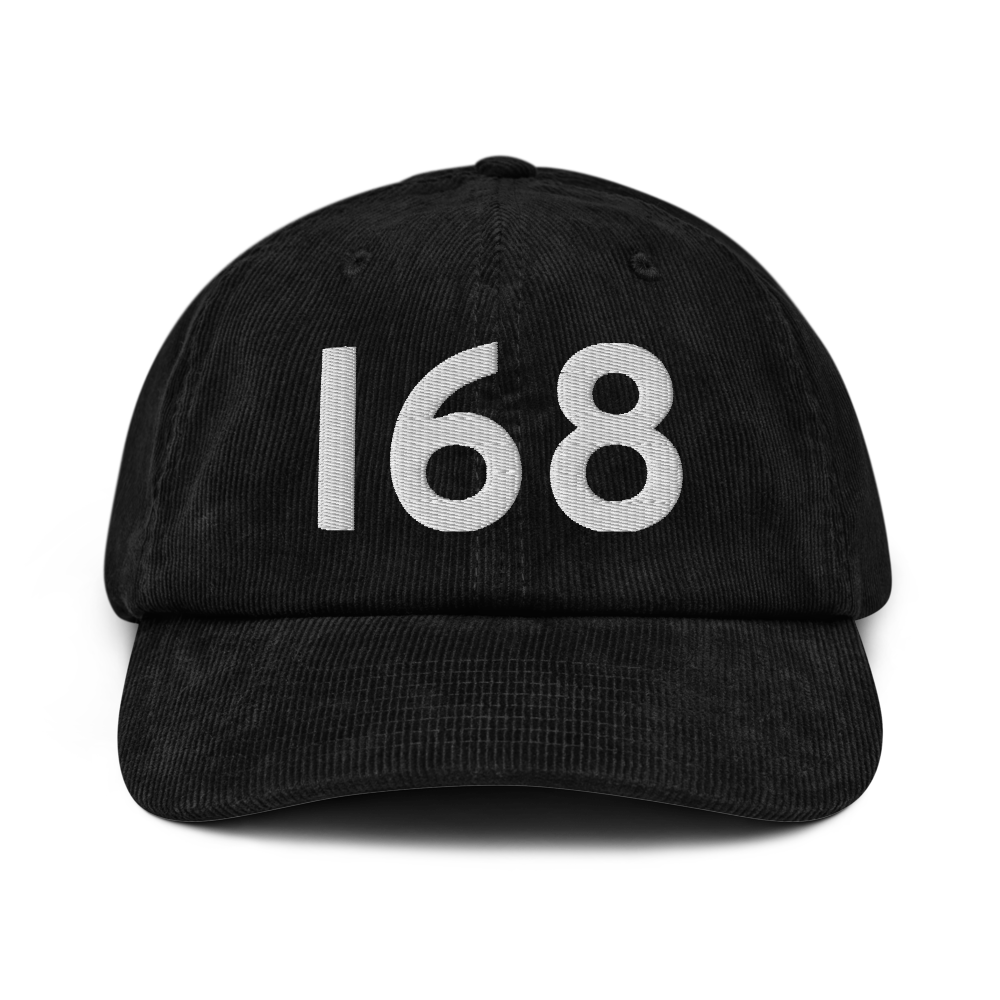 Lebanon (KI68) Airport Hat 