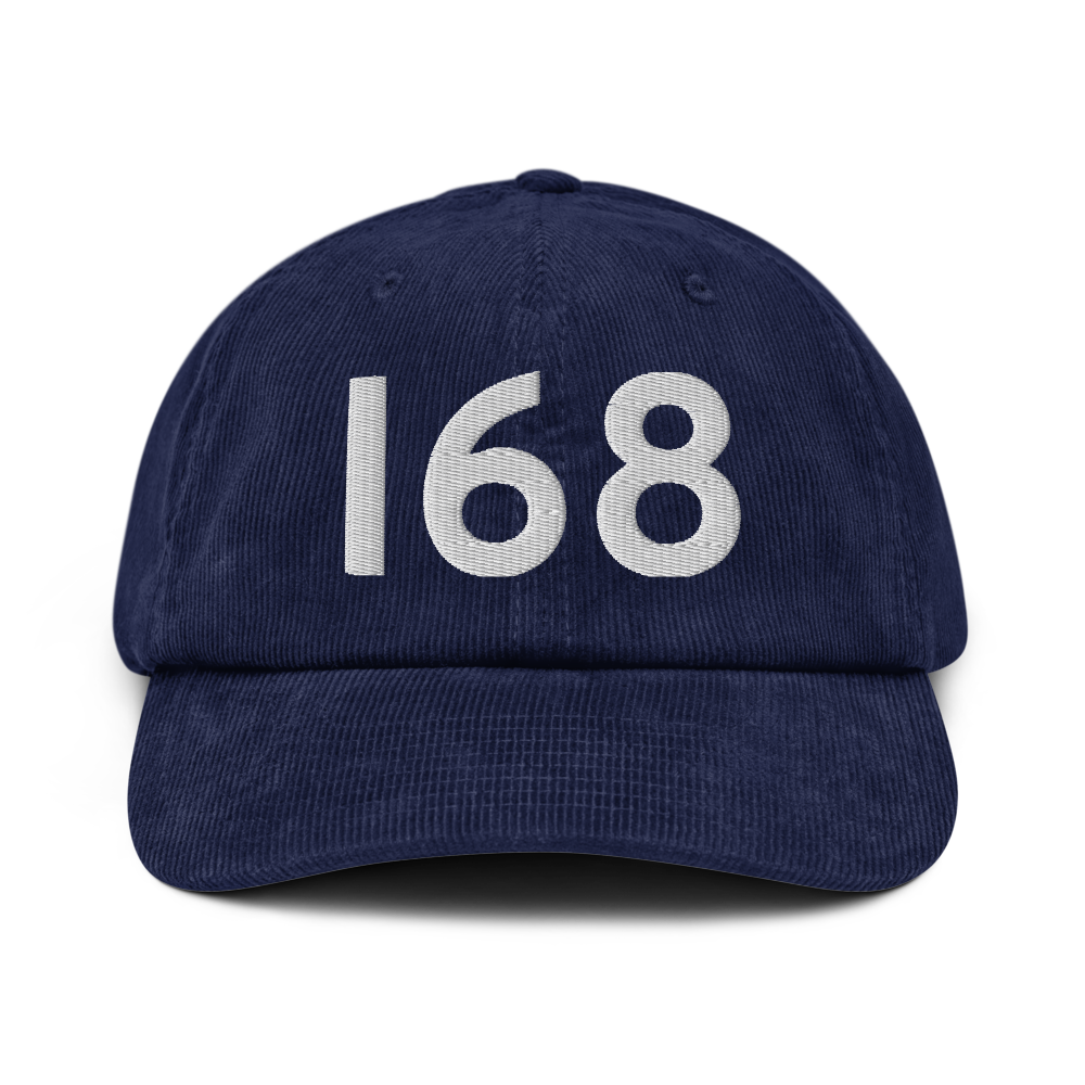 Lebanon (KI68) Airport Hat 