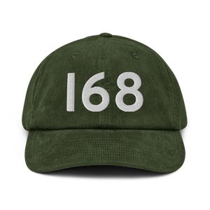 Lebanon (KI68) Airport Hat