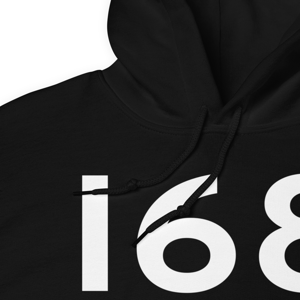 Lebanon (KI68) Airport Hoodie Sweatshirt 