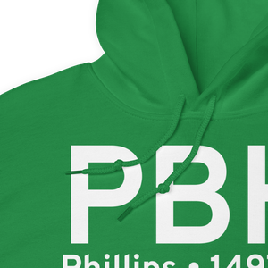 Product thumb