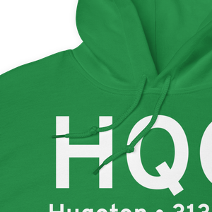 Product thumb