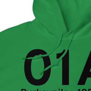 Product thumb