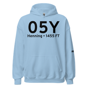 Product thumb