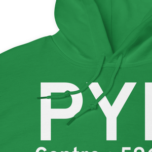Product thumb