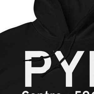 Product thumb
