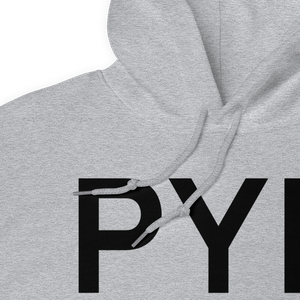 Product thumb