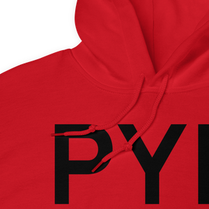 Product thumb