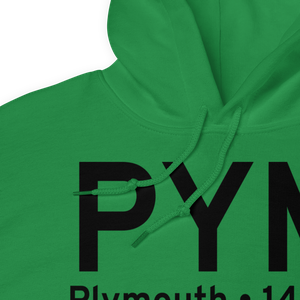 Product thumb
