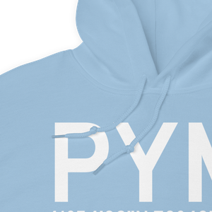 Product thumb