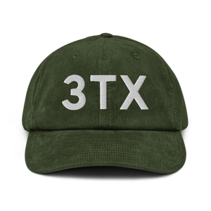 Slidell (XA68) Airport Hat