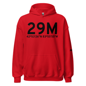Product thumb