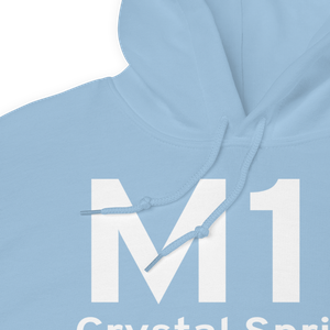 Product thumb