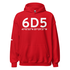 Product thumb