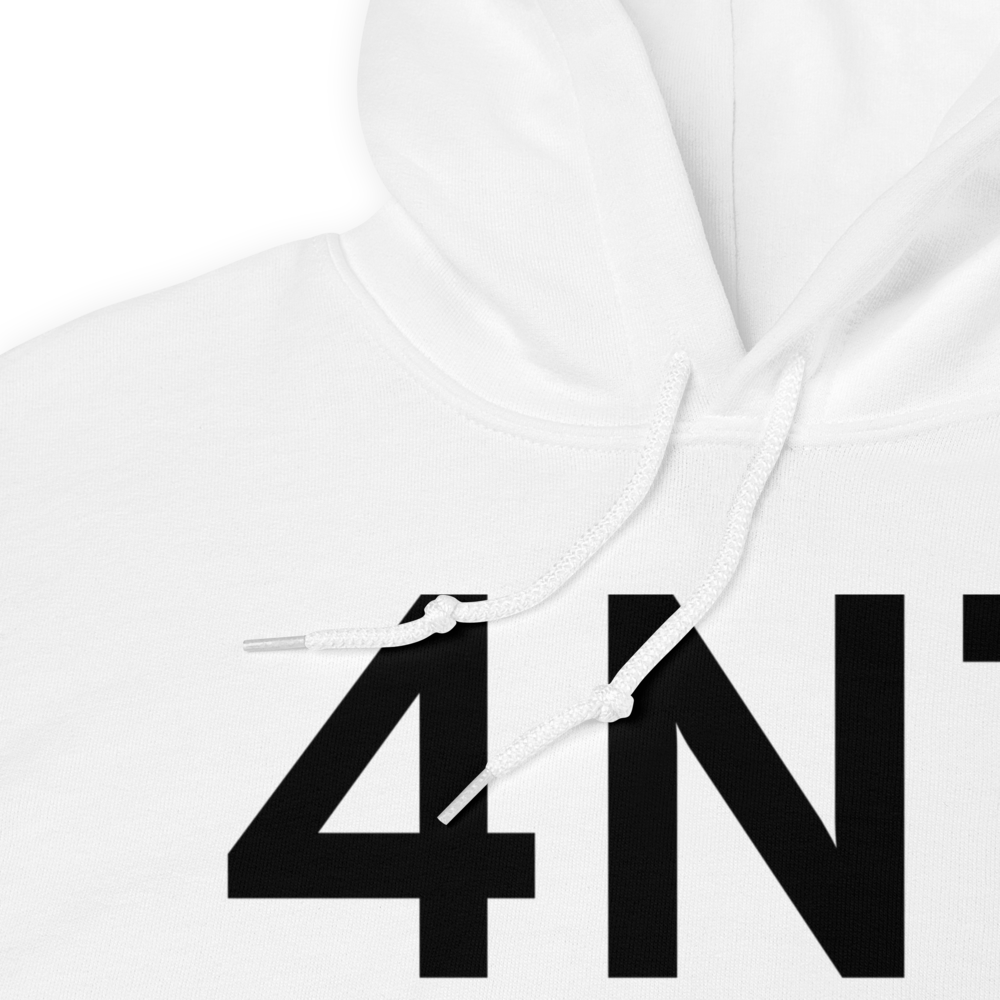 Greene (4N7) Airport Hoodie Sweatshirt 