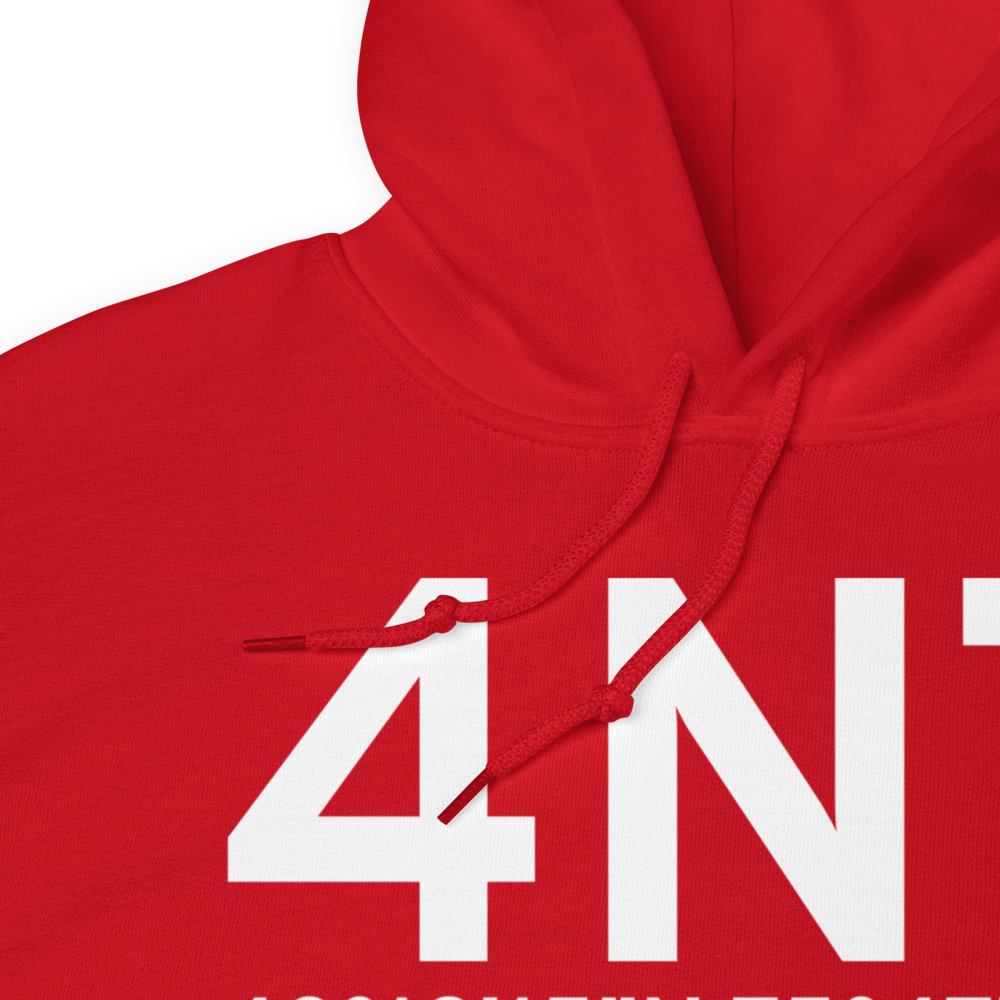 Greene (4N7) Airport Hoodie Sweatshirt 