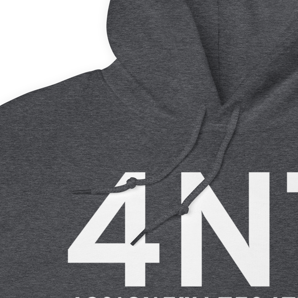 Greene (4N7) Airport Hoodie Sweatshirt 