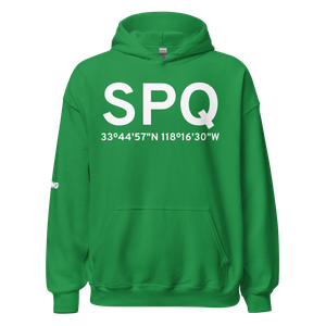 Product thumb