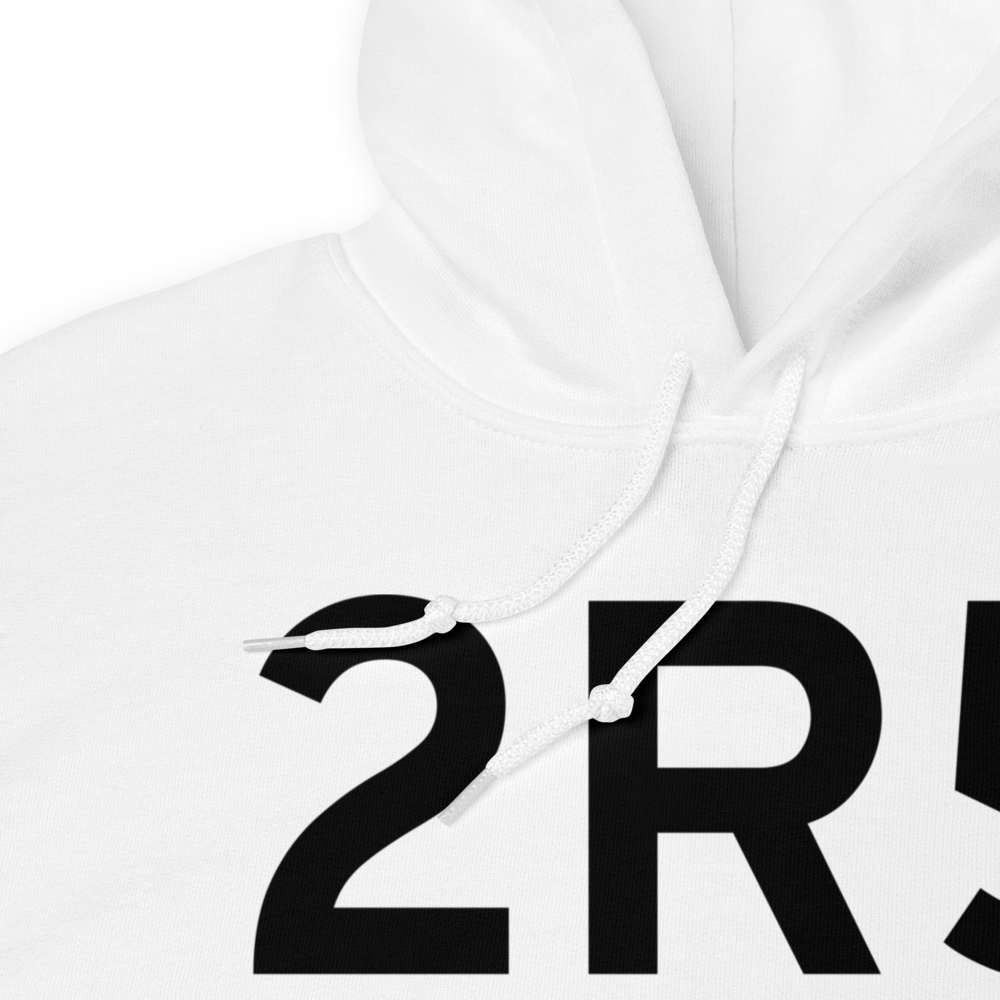 St Elmo (K2R5) Airport Hoodie Sweatshirt 