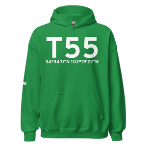 Product thumb