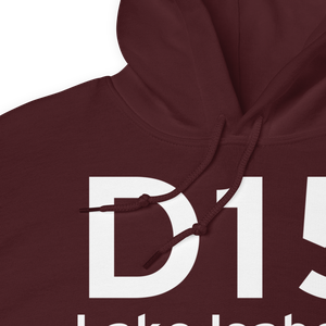 Product thumb