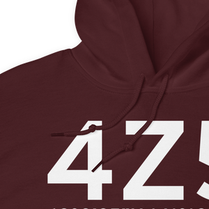 Product thumb