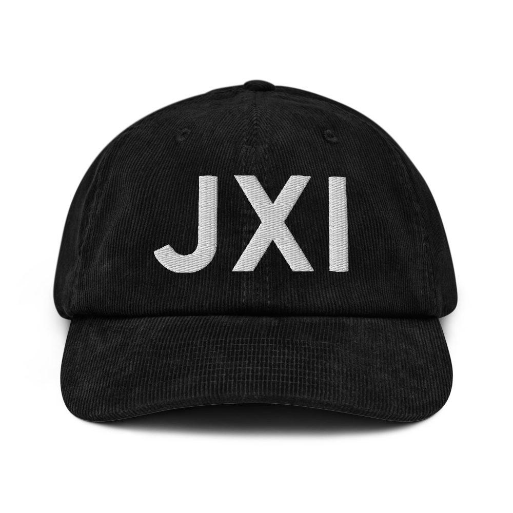 Gilmer (KJXI) Airport Hat 