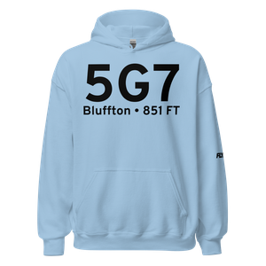 Product thumb