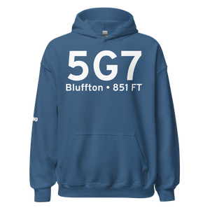 Product thumb