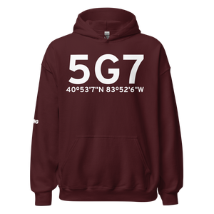 Product thumb